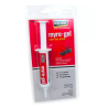 Myre-Gel Sirup fra Pest-Stop