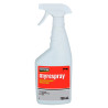 Pest-Stop Myrespray 750 ml.