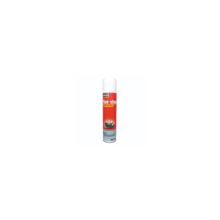 Fluestop 400ml