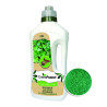 1,5 kg. Sneglebarriere fra Green Protect