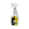 Trinol nr. 810 Insektspray