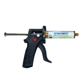 SX Bait Gun (TGA-02)