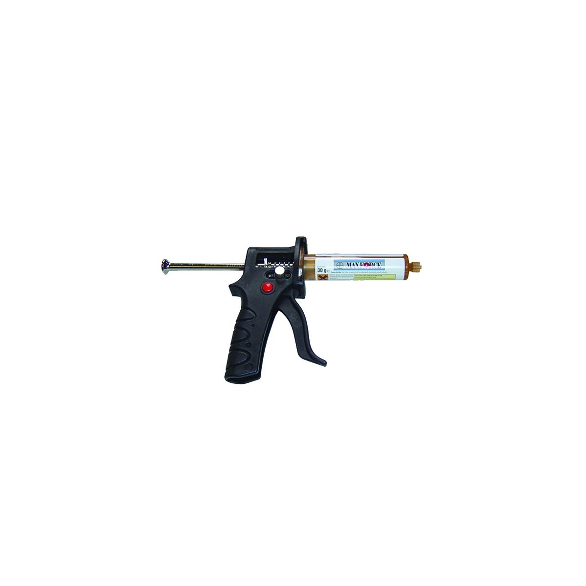 SX Bait Gun (TGA-02)