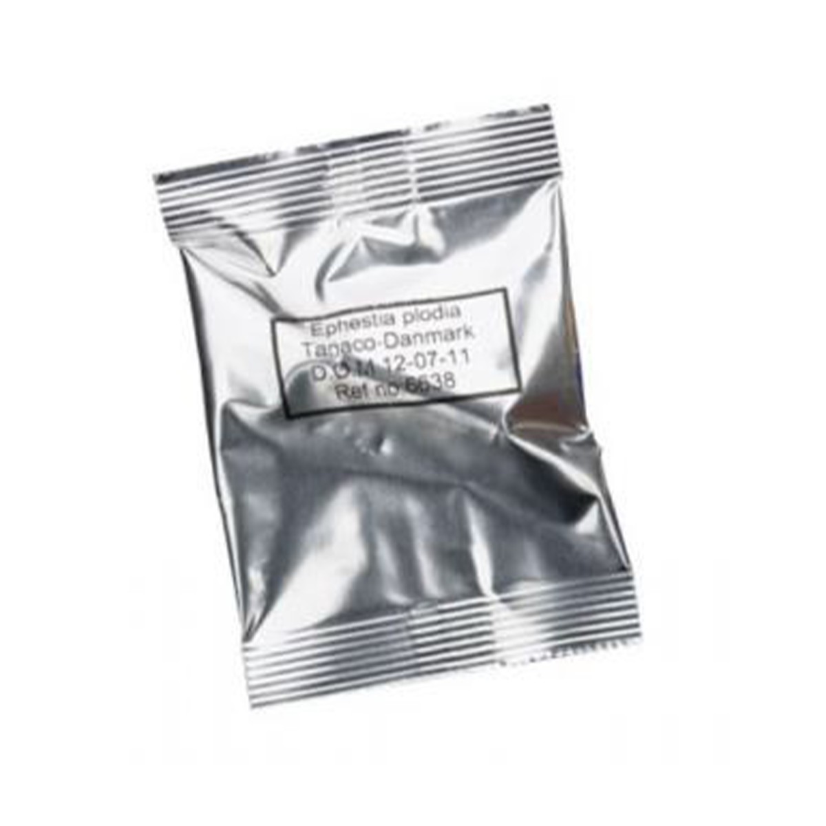 Feromon t/monito. af melmøl. Esph/plodia, 10stk/ps