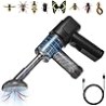 Bug Vacuum Catcher