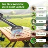 Bug Vacuum Catcher