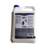 A-Tox+ koncentrat 5 liter