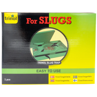 Trinol Sneglefælde (Slug Trap)