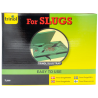 Trinol Sneglefælde (Slug Trap)