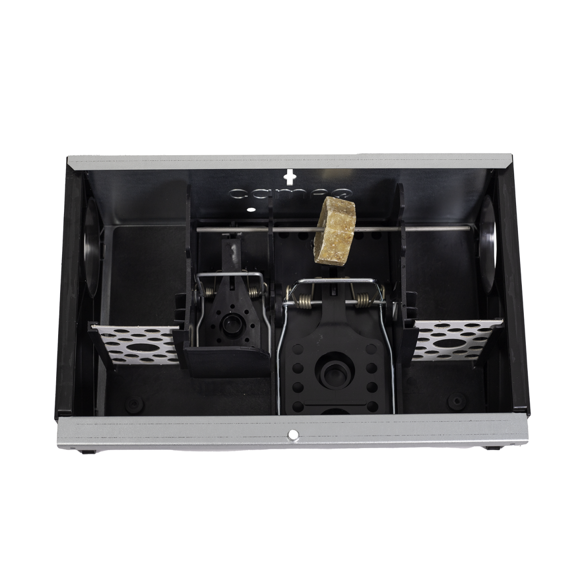 SafeTrap SingleCatch Depot