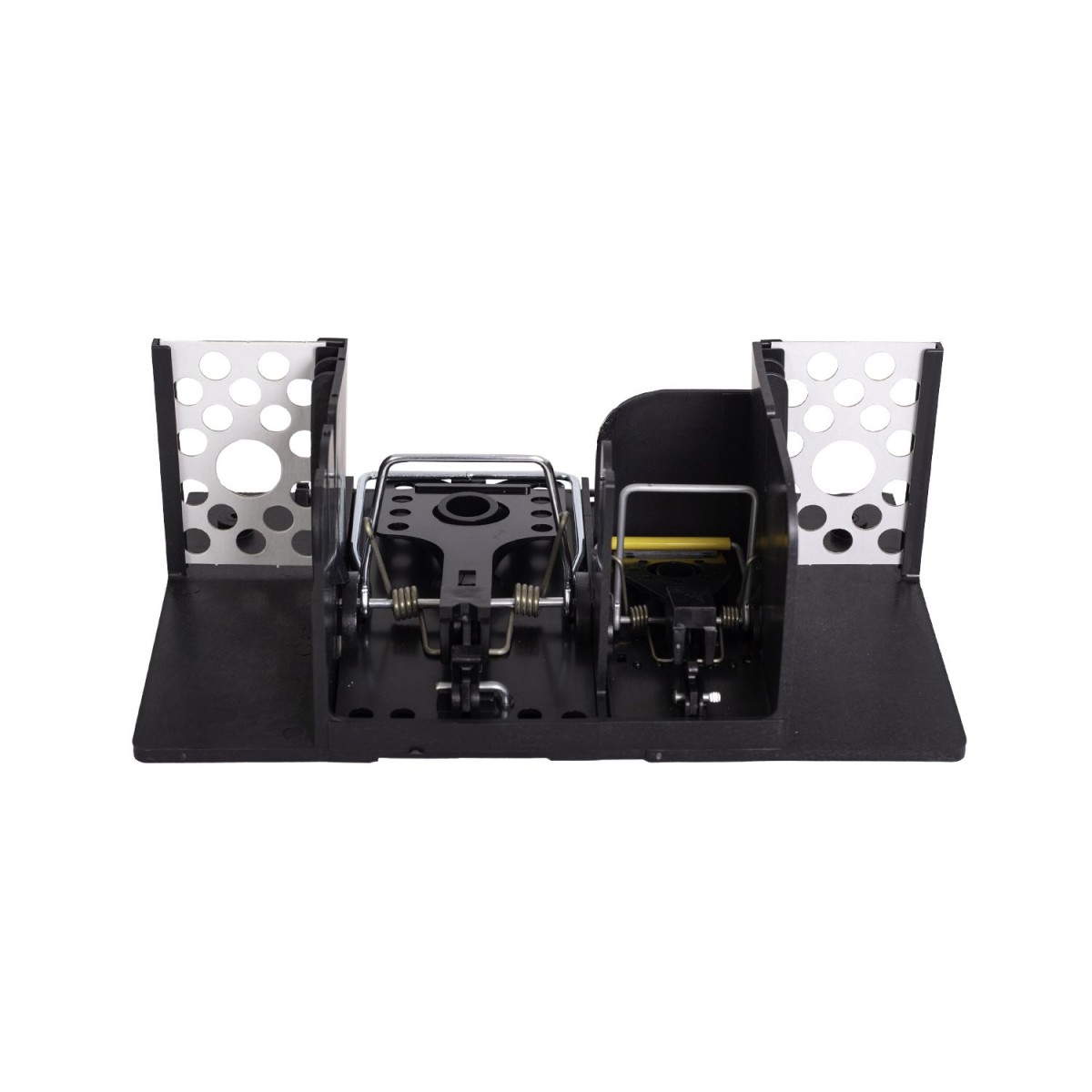 SafeTrap SingleCatch Depot
