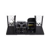 SafeTrap SingleCatch Depot