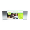SafeTrap TunnelBox Rottefælde