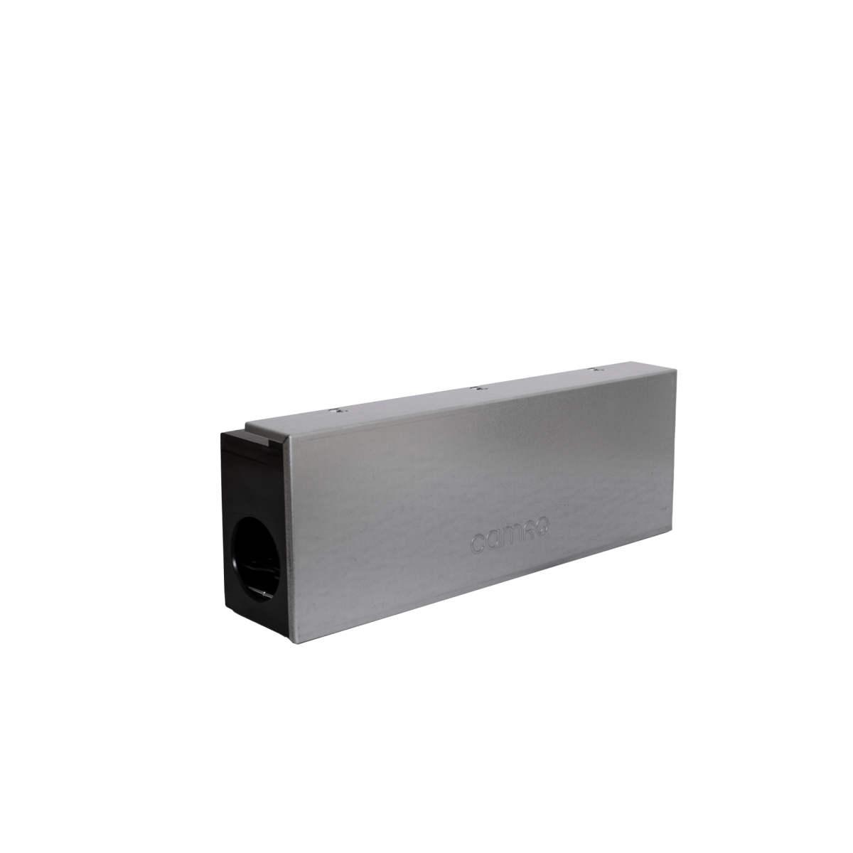 SafeTrap TunnelBox Rottefælde