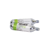 SafeTrap Automatic Co2-Patron