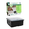 SafeTrap Musedepot m/SnapTrap
