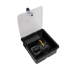 SafeTrap Musedepot m/SnapTrap