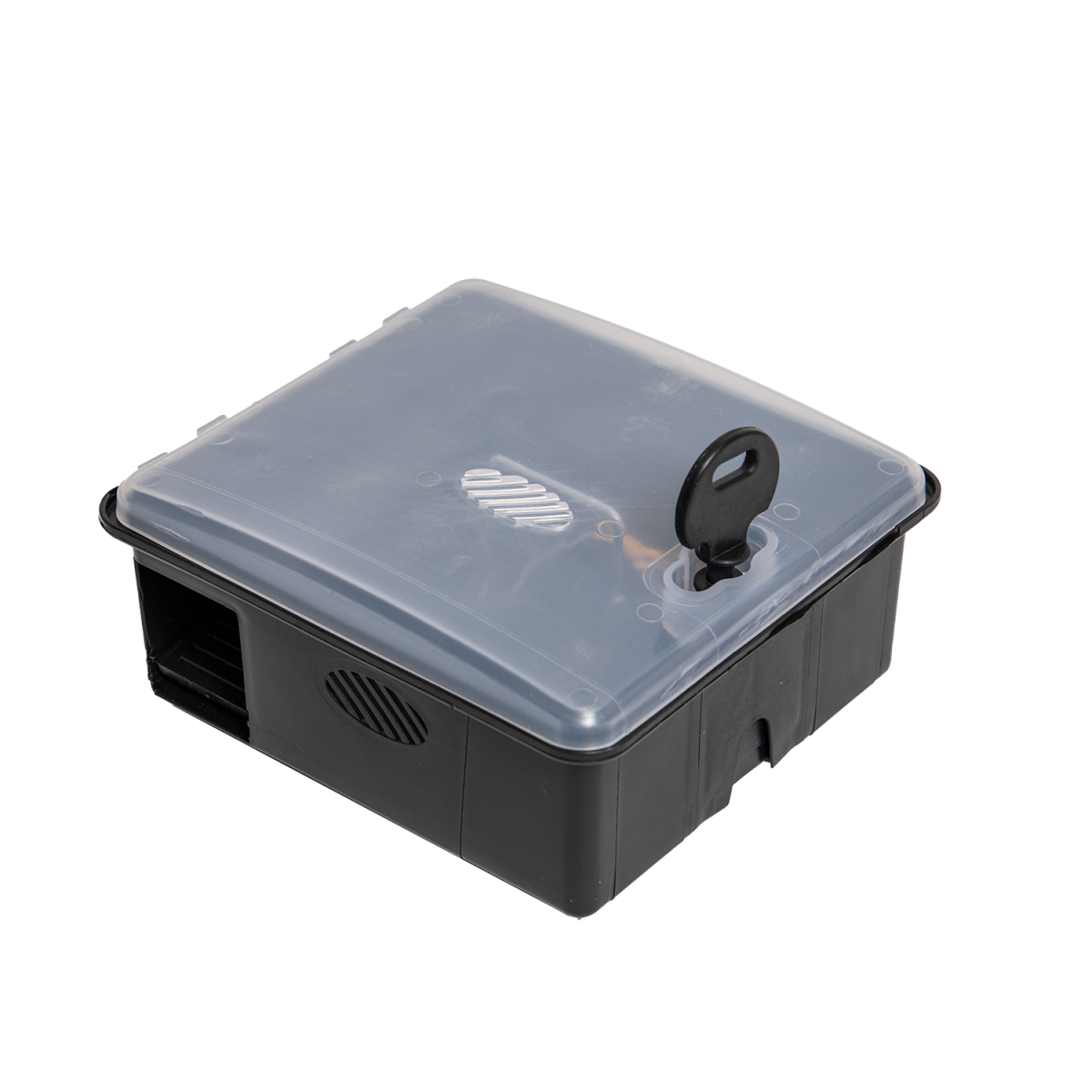 SafeTrap Musedepot m/SnapTrap