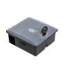 SafeTrap Musedepot m/SnapTrap