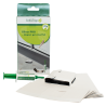 SafeTrap Silver Pro Magnet-Gel