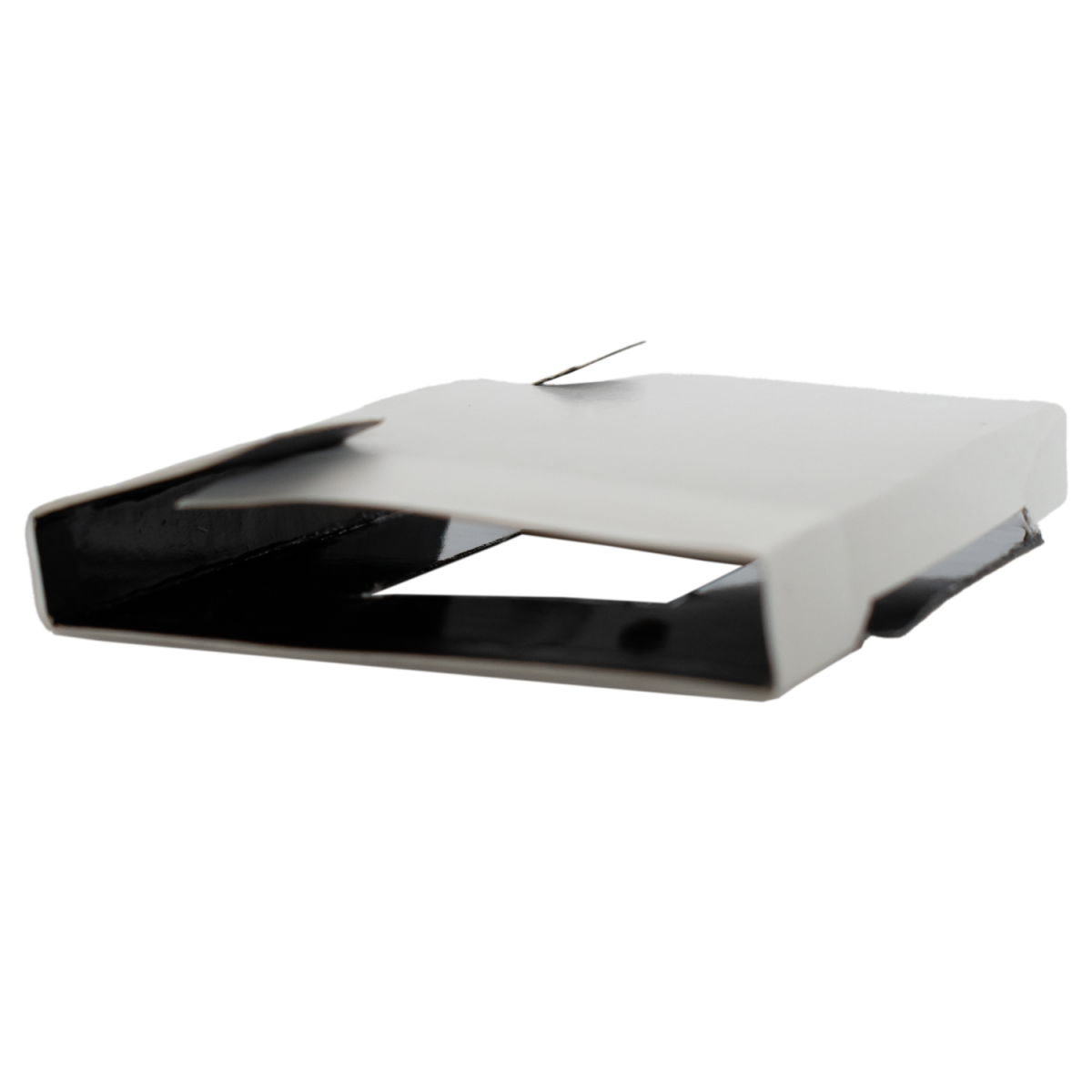 SafeTrap Silver Pro Magnet-Gel
