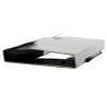 SafeTrap Silver Pro Magnet-Gel