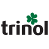 Trinol