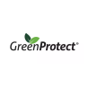 Green Protect