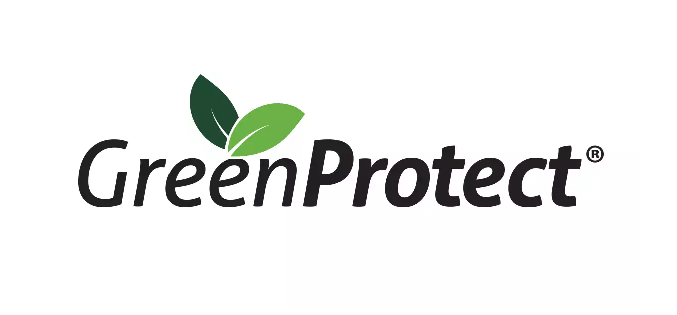 Green Protect