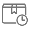 Gratis retur Lorem ipsum dolor
